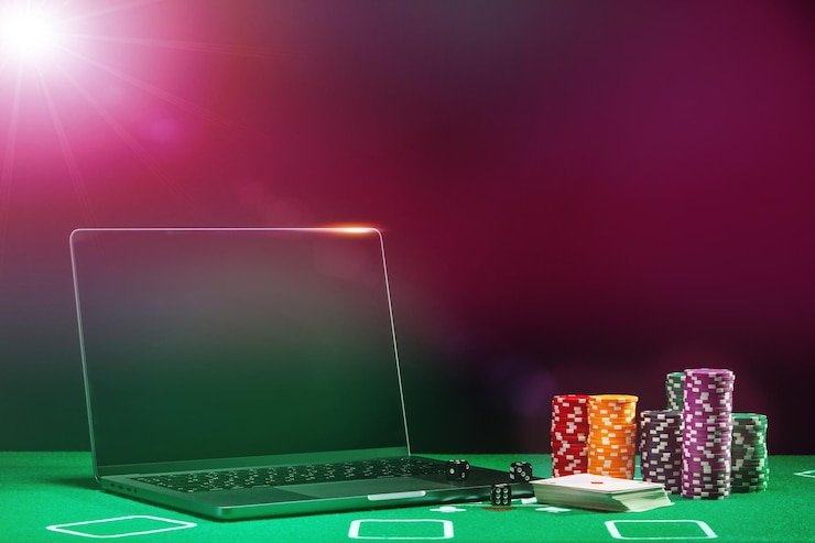satuslot mobile app interface showing live football markets and slot tournament schedule