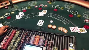 Slot game interface showing Aviator crash timer and multiplier display
