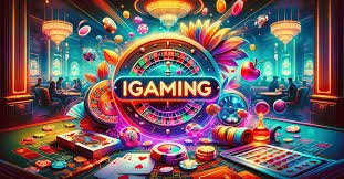 satuslot featured game showcase