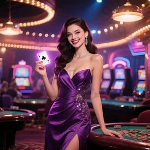 Slot tournament leaderboard display on satuslot