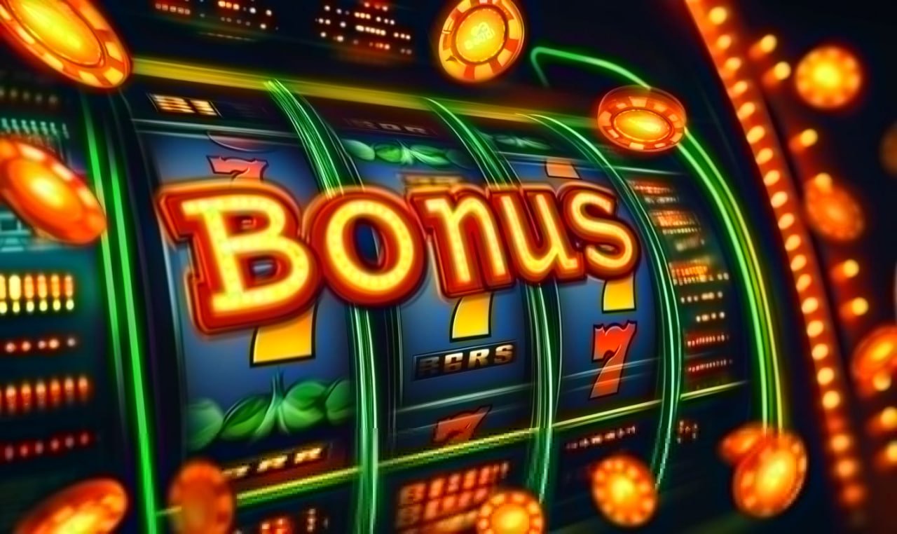 satuslot Rekap Angka dashboard showing Mahjong Ways, Gates of Olympus, and other slot titles